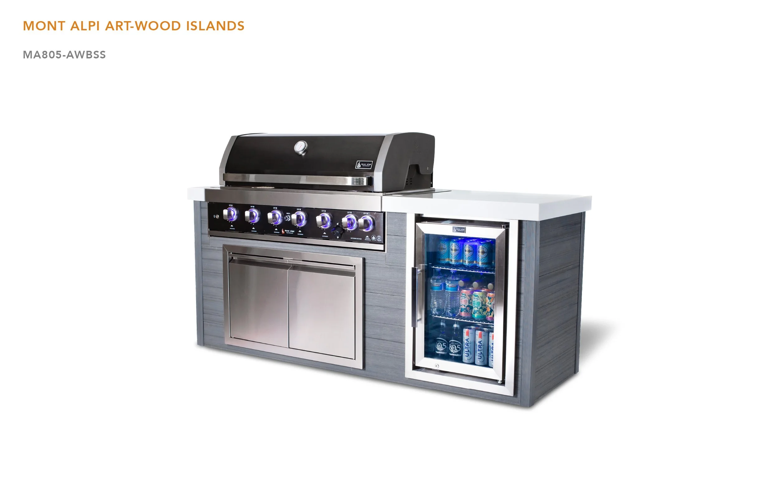 ✳︎ DMD-228✳︎VISION PEAKS アウトドアキッチンセット ビジョンピークス VISIONPEAKS キッチンテーブル コンパクトキッチン